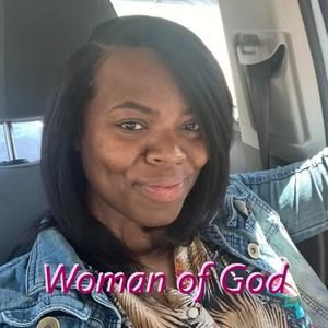 Meet your Posher, Melita